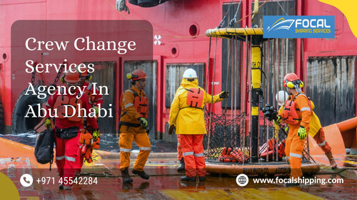 Crew Change Services Agency In Abu Dhabi.jpg