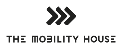 MOBILITYHOUSE.png
