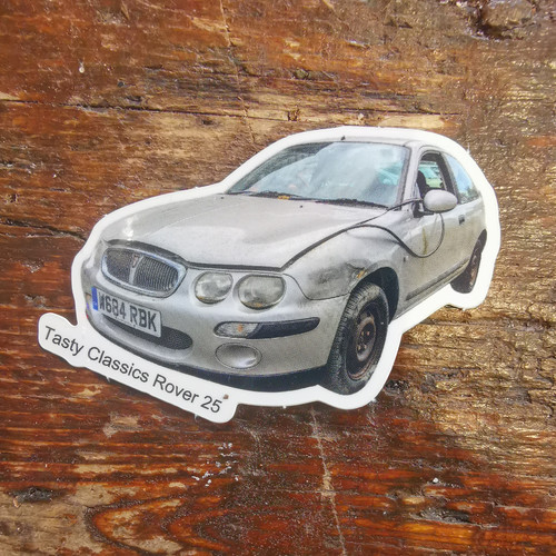 IMG 20240816 130815.jpg