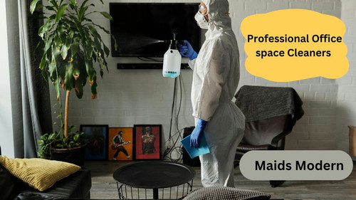 Professional Office space Cleaners.jpg