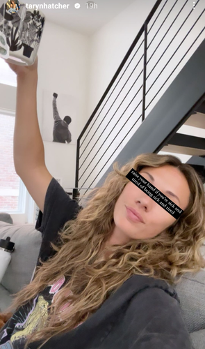 1000005492.png