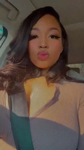 88587465 210782654096175 2366831326903328335 n.webp