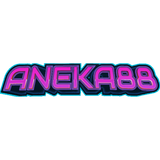 ANEKA88