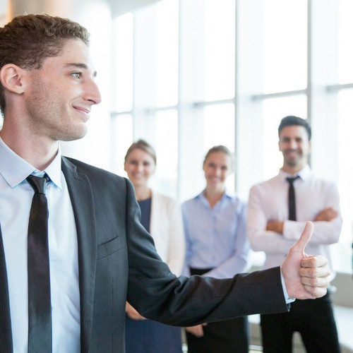 Conscious Leadership Programs.jpg