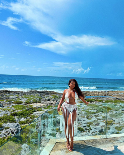 cheffinwithdee 455249019 18413282008078182 9067296169631594523 n.jpg