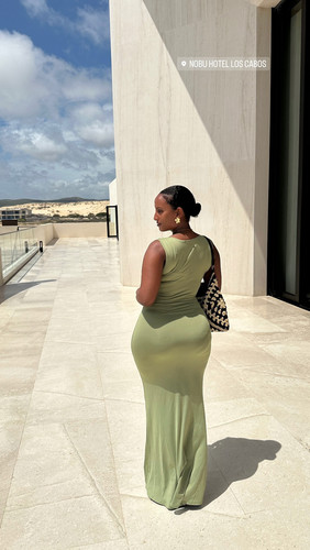 graceful.mey 17082024 0002.jpg