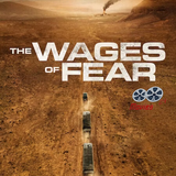 The-wages-of-fear.png