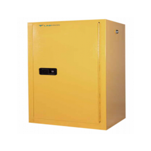 83 L Flammable Storage Cabinet.png