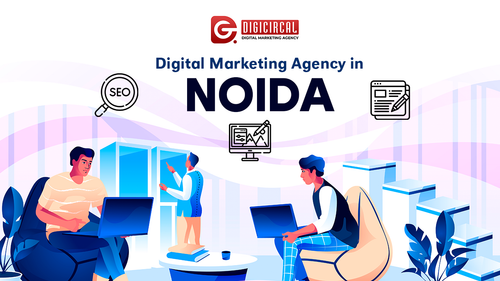Digital marketing agency in Noida | Digicircal.png