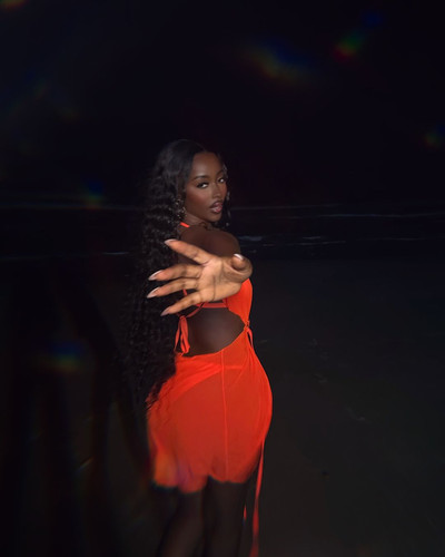 455814944 18017123147591421 295354702100941181 n.jpg