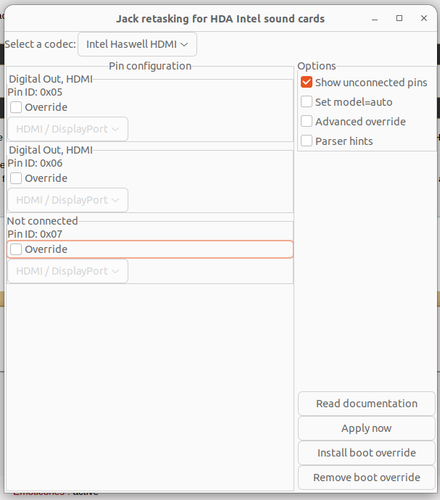 Capture d’écran du 2024 08 17 19 44 23