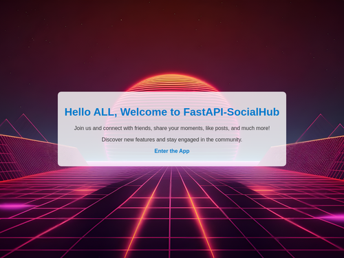 fastapi a2sc onrender com 1024xFULLdesktop 783098.png