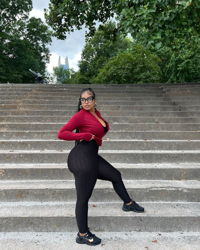 455884648 395111630266206 2024083730053763661 n.jpg