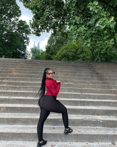 455908839 1485780438969124 1933765969800621881 n.jpg