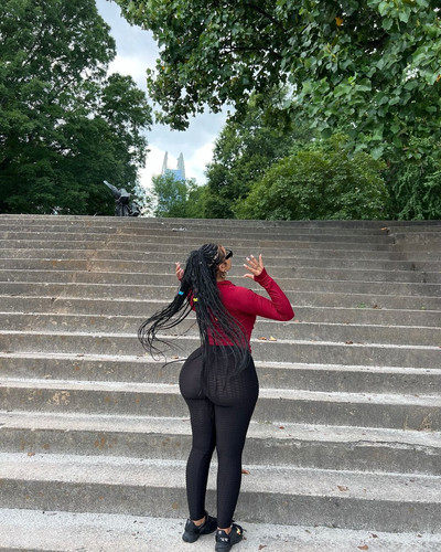 455788215 1535717007030229 7357866847838844536 n.jpg