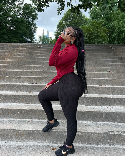 455821204 8069355169851004 3150456942020514502 n.jpg