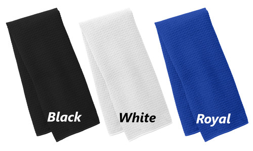 towel TW59 colors.jpg