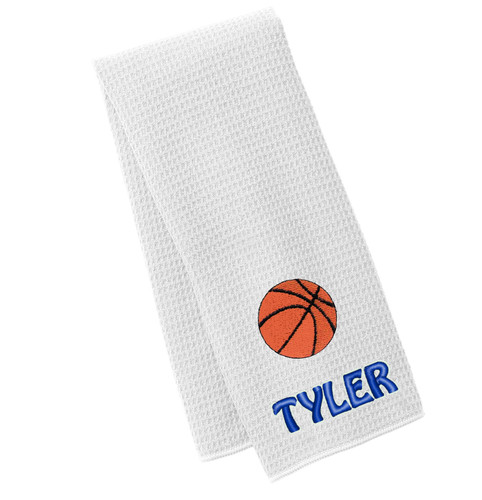 towel tw59 basketball white.jpg