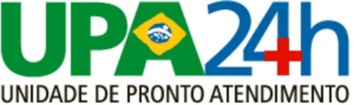 Picsart 24 08 17 20 24 06 717.jpg