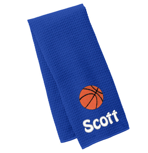 towel tw59 basketball royal.jpg