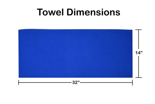 towel size measurements tw59.jpg