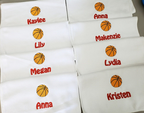 il 1140xN.3138716145 qp2ha.jpg