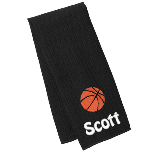 towel tw59 basketball black.jpg