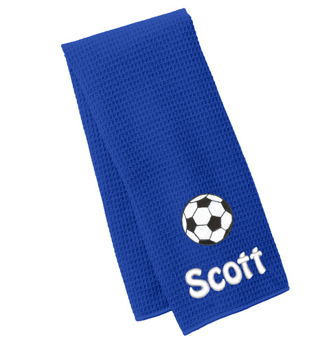towel tw59 soccer royal.jpg