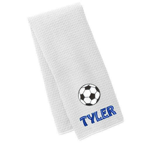 towel tw59 soccer white.jpg