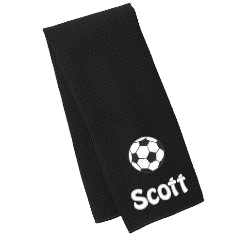 towel tw59 soccer black.jpg