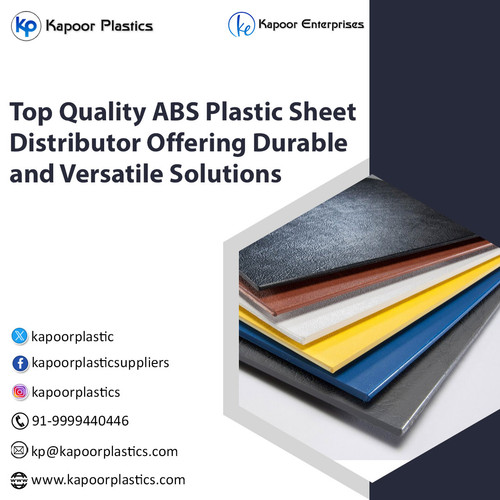Top-quality-abs-plastic-sheet-distributor-offering-durable-and-versatile-solutions.jpg