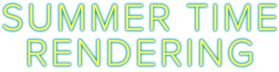 summer time rendering 633fb72409881.png