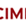 CIMB