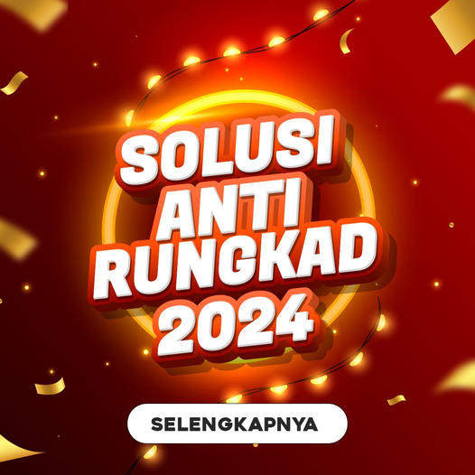 KAPAL4D : SITUS JUDI TOGEL ONLINE TERPERCAYA & PREDIKSI AKURAT 2024