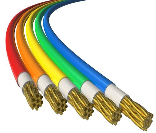 Best wire for house wiring in India | Folilfex.jpg