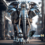 gacor96 gajah.png