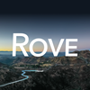 ROVE ROVE.png