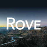 ROVE ROVE