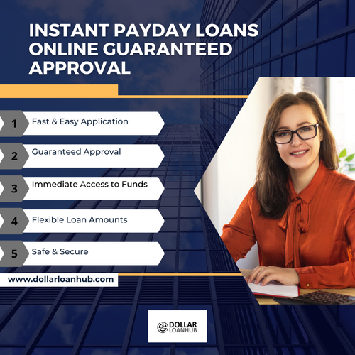 Instant Payday Loans Online Guaranteed Approval.png