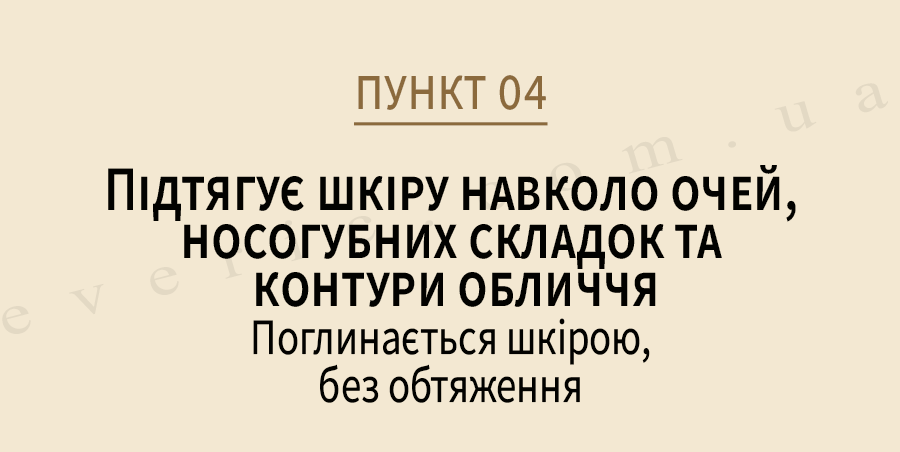 05 копия