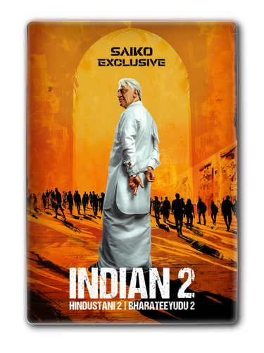 Indian 1080p.png