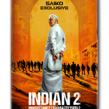 Indian 1080p