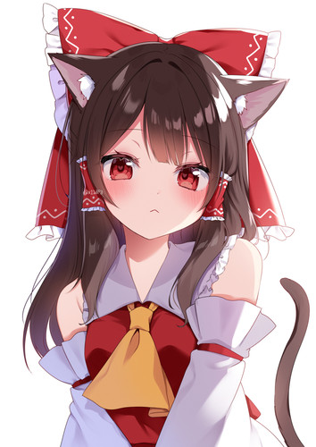 1718953864350.jpg