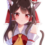 1718953864350