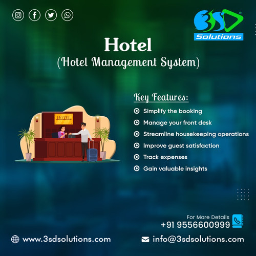 Best Hotel Management Software in Oman.jpg