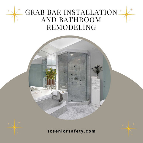 Premier Bathroom Remodel Services in Dallas, TX.jpg