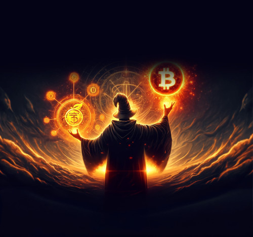 ab76c112 c3bf 44c1 a6b3 923e4e10e98f.jpg