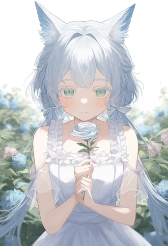 1718814309923.png