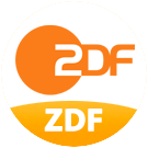 zdf.png