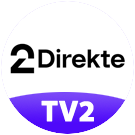 tv2.png